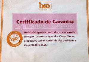 imagem_8