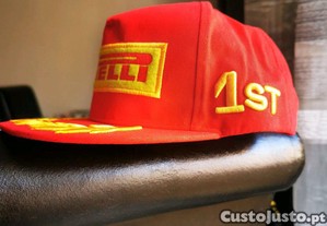 imagem_3