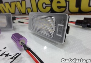 imagem_23