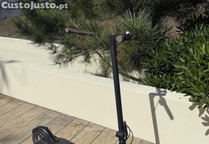 Trotinete Elctrica