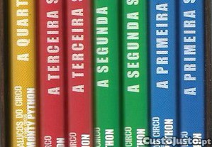 imagem_2