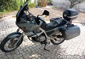 imagem_4