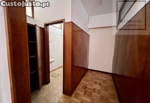 imagem_17