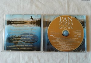 imagem_3