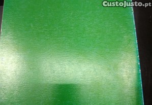 imagem_8