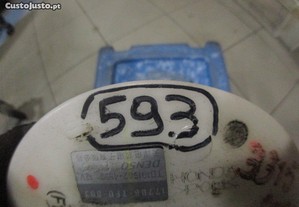 imagem_6