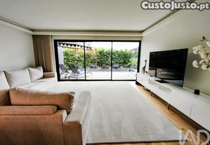 imagem_6