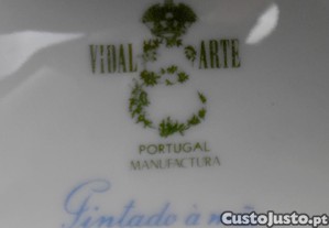 imagem_8