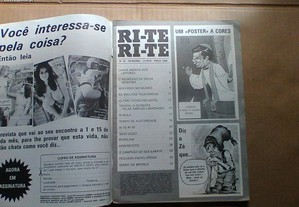 imagem_3