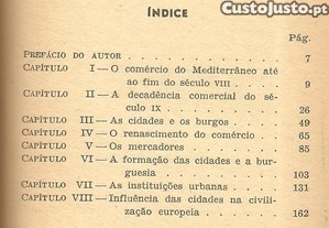 imagem_8