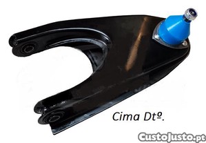 imagem_11