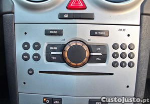 imagem_18