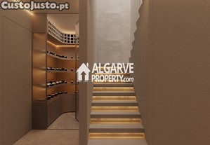 imagem_32