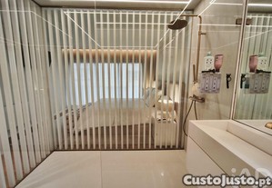 imagem_24