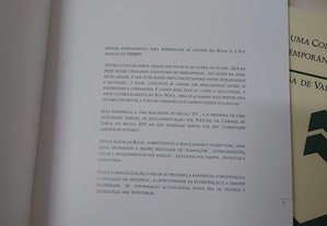 imagem_4