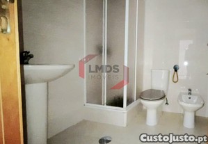 imagem_12