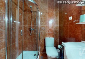 imagem_12