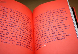 imagem_9