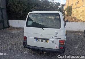 imagem_8