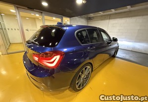 imagem_6