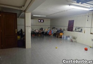 imagem_26