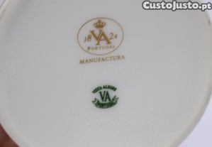 imagem_12