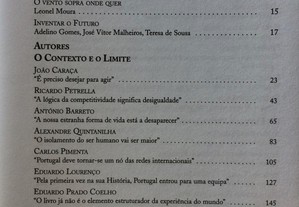 imagem_6