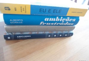 imagem_6
