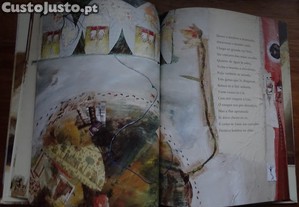 imagem_6