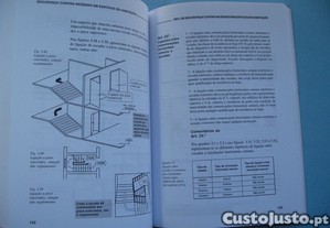 imagem_7