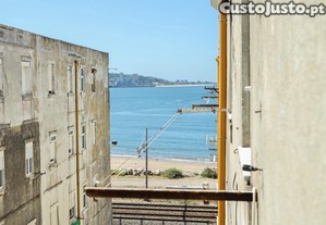 imagem_9