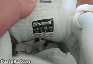 imagem_6