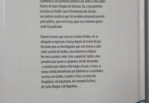 imagem_4