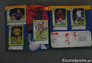 imagem_4