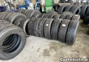 imagem_34
