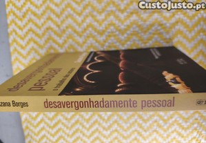imagem_8