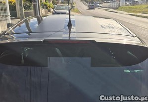 imagem_14