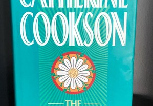 The Bondage of Love de Catherine Cookson