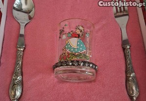 imagem_3