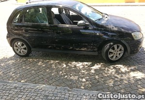 imagem_7