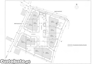 imagem_9