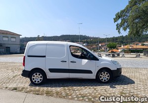 imagem_4