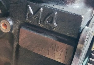 imagem_9