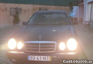 imagem_7