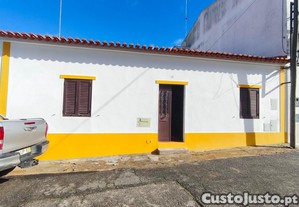imagem_24