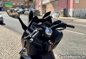 imagem_28