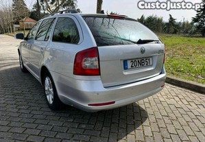 imagem_4