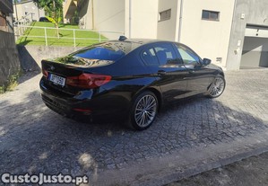 imagem_11