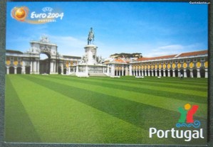 imagem_4