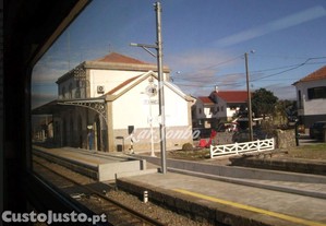 imagem_15